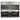 Blaze 36-Inch Vent Hood