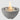 FIRE PIT, COVE 29'' FIREBOWL w/ DSI NG