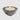 FIRE PIT, COVE 29'' FIREBOWL, MIDNIGHT MIST