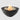 FIRE PIT, COVE 42'' FIREBOWL, MIDNIGHT MIST