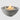 FIRE PIT, COVE 42'' FIREBOWL w/ DSI NG