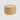 COVER, ROUND TAN VINYL, STONE FIRE/ 20'' COVE
