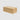 COVER, LINEAR TAN VINYL, KEY LARGO BRN/ MM