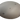 FLAT PLATE 1/8'', 18'' CIRCULAR (1/2)