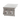 Slide in Double Side Burner
