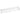 Linear Glass Flame Guard For 48" X 6" Linear Drop-In Fire Pit Pan