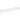 Linear Glass Flame Guard For 72" X 6" Linear Drop-In Fire Pit Pan