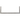 Stainless Steel Finishing Frame for Bull 24-inch Grill Heads with Reveal