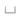 Stainless Steel Finishing Frame – Double Side Burner with Reveal