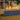 84″ COMPLETE FIRE PIT