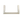 Bison Grill Finishing Frame with Reveal