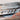 24″ Grease Tray Liners 3pk