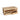 COPACABANA RECTANGULAR COFFEE TABLE