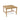 WINDSOR 59″ SQUARE BAR TABLE