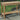 ATLANTA SERVING TABLE