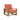 CAPISTRANO DEEP SEATING ARMCHAIR