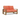 CAPISTRANO DEEP SEATING LOVESEAT