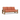 CAPISTRANO DEEP SEATING SOFA