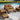 SET-141 CAPISTRANO DEEP SEATING SET