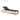 JUNUS SUN LOUNGER