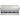 Echelon Diamond E1060i Grill, Analog, NG