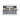 Echelon Diamond E1060i Built-In Propane Gas Grill with Magic View Window