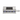 Echelon Diamond E1060i Built-In Natural Gas Grill with Magic View Window