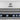 Echelon Diamond E1060i Built-In Natural Gas Grill