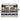 Echelon Diamond E1060i Built-In Propane Gas Grill with Magic View Window