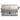 Echelon Diamond E1060i Built-In Natural Gas Grill