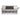 Echelon Diamond E1060i Built-In Natural Gas Grill with Magic View Window
