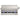 Echelon Diamond E1060i Grill, Digital,LP