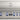 Echelon Diamond E1060i Built-In Natural Gas Grill with Magic View Window