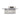 Portable Diamond Gas Grill with Analog Thermometer & Power Burner with Magic View Window-Echelon E1060s
