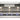 Built-In Natural Gas Grill with Magic View Window-Echelon Diamond E1060i