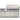Portable Diamond Gas Grill with Analog Thermometer & Power Burner-Echelon E1060s