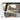 DIAMOND GRILL, E790I, LP