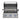 DIAMOND GRILL,E790I,"A"NG