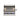 DIAMOND GRILL,E790I,"A"LP