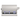 DIAMOND GRILL, E790I Built-In Natural Gas Grill