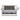 DIAMOND GRILL, E790I, NAT