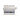 Diamond, E660i Built-In Grill With Digital Thermometer & Rotisseries Accessory, Propane.