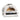 Outdoor Built-In Pizza Oven, NG