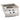 Aurora Power Burners, LP