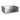 ELEC GRILL INSULATING LINER