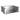INSULATING LINER E1060I