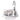 FAUCET KIT, OUTDOOR