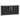 Echelon Black Dbl. Access Door