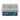 "42"" Replacable Faceplate FREEDOM BLUE"