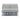 "42"" Replacable Faceplate PIN STRIPES"